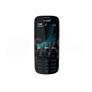 Mspy Lite Phone Tracker App